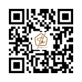 QR code: https://schelphoek190alkmaar.nl