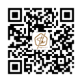 QR code: https://julianavanstolberglaan3alkmaar.nl