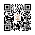 QR code: https://noorderkade21balkmaar.nl