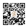 QR code: https://rondelaan2bergen-nh.nl
