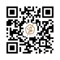 QR code: https://herenweg27oudorp.nl