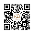 QR code: https://noorderkade24calkmaar.nl