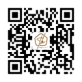 QR code: https://hendrikringershof26alkmaar.nl