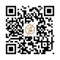 QR code: https://driehuizen20driehuizen.nl