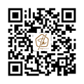 QR code: https://defriesepoort24alkmaar.nl