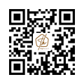 QR code: https://oranjelaan41alkmaar.nl