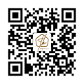 QR code: https://brouwerstraat35alkmaar.nl