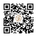 QR code: https://vanhoutenkade12alkmaar.nl