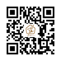 QR code: https://noorderkade1dalkmaar.nl