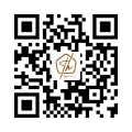 QR code: https://kooimeerlaan23alkmaar.nl