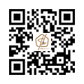 QR code: https://westerweg91heiloo.nl