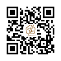 QR code: https://laat54balkmaar.nl