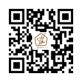 QR code: https://koningsweg92aalkmaar.nl