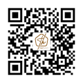 QR code: https://janvangoyenstraat172alkmaar.nl