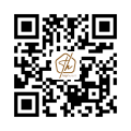 QR code: https://janwilshof85alkmaar.nl