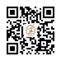 QR code: https://oudegracht199alkmaar.nl