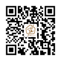 QR code: https://gedemptenieuwesloot37aalkmaar.nl