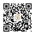 QR code: https://kennemerstraatweg89aalkmaar.nl
