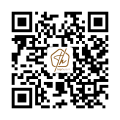 QR code: https://vandeveldelaan966alkmaar.nl