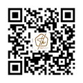 QR code: https://krasseurstraat237amsterdam.nl
