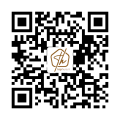 QR code: https://spanjaardstraat28alkmaar.nl