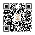 QR code: https://bootsmanstraat9zaandam.nl