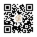 QR code: https://rijperwaard246alkmaar.nl