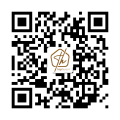 QR code: https://valkenierstraat2aalkmaar.nl
