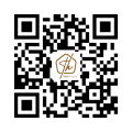 QR code: https://lindenlaan120alkmaar.nl