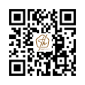 QR code: https://deposten36tuitjenhorn.nl