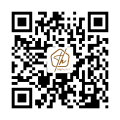 QR code: https://driehuizen15driehuizen.nl