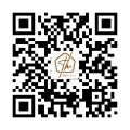 QR code: https://schermeerstraat1alkmaar.nl