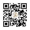 QR code: https://tienenwal1alkmaar.nl