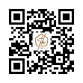 QR code: https://winkelwaard61alkmaar.nl