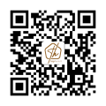 QR code: https://vandeveldelaan958alkmaar.nl