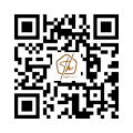 QR code: https://visweg42egmond-binnen.nl
