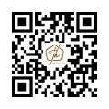 QR code: https://janwilshof50alkmaar.nl