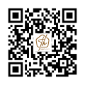 QR code: https://rembrandtstraat56alkmaar.nl