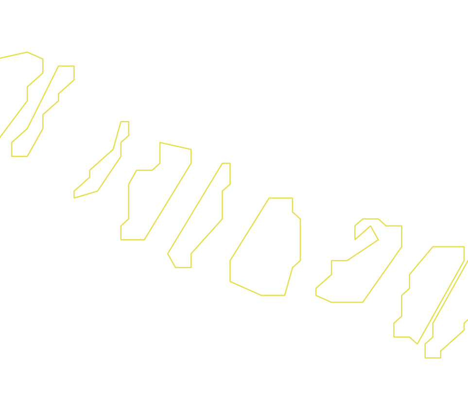 daksegment