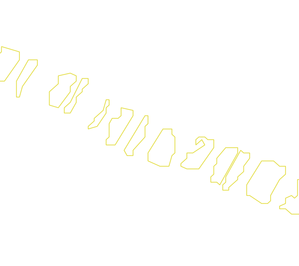daksegment