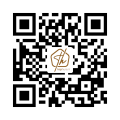 QR code: https://dewaard29heiloo.nl