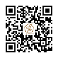 QR code: https://noorderlicht16heerhugowaard.nl