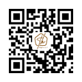 QR code: https://nassaulaan32alkmaar.nl