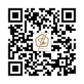QR code: https://moraviestraat12alkmaar.nl