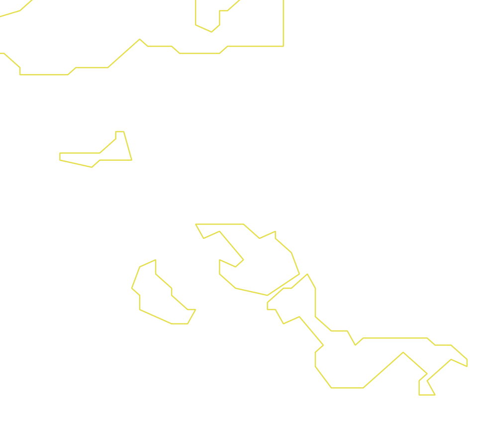 daksegment