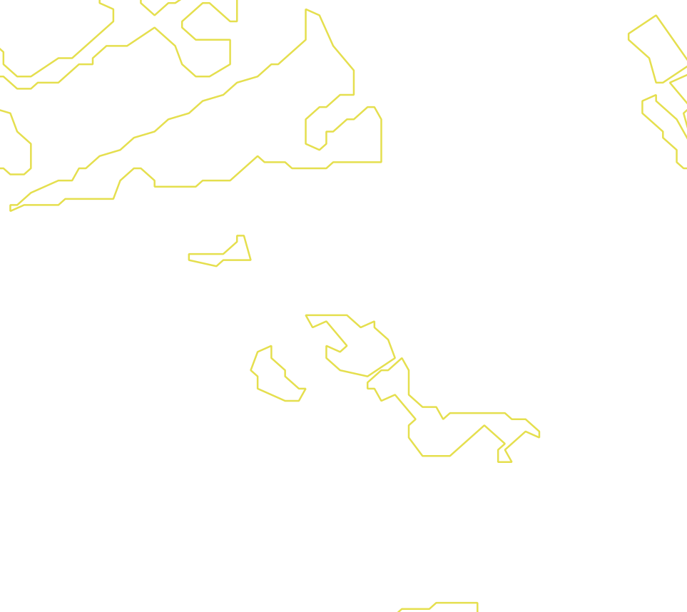 daksegment