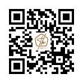 QR code: https://naarderstraat43laren.nl