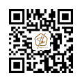 QR code: https://dorpsstraat16blaricum.nl