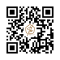 QR code: https://breeweg6laren.nl
