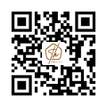 QR code: https://bierweg47blaricum.nl